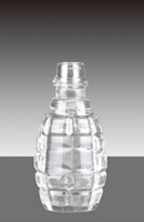 X-099 125ml